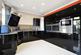 Additional image 5 of Barnhill Estate, Wembley