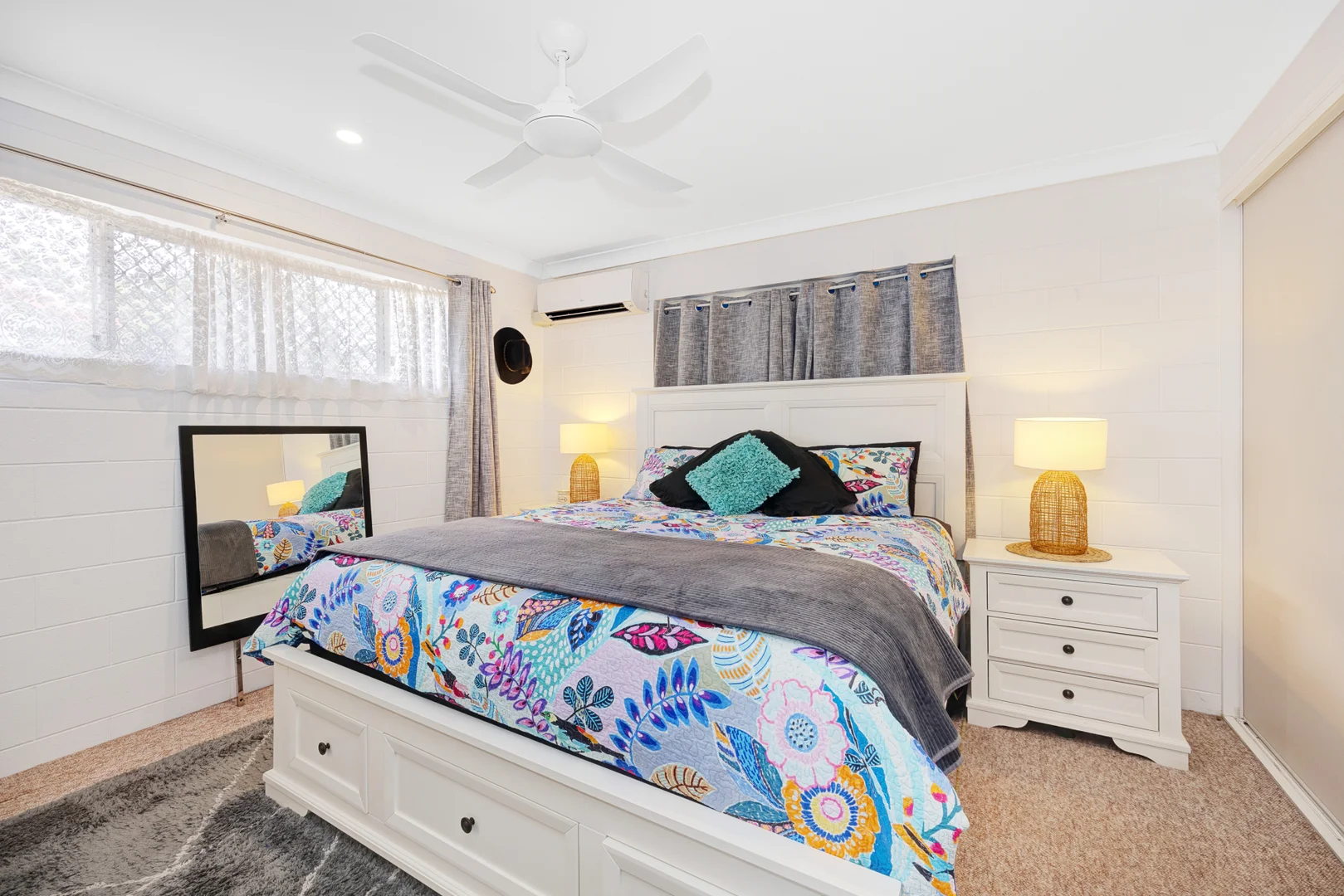 Additional image 7 of 37 Barnett Street, Mount Louisa QLD 4814