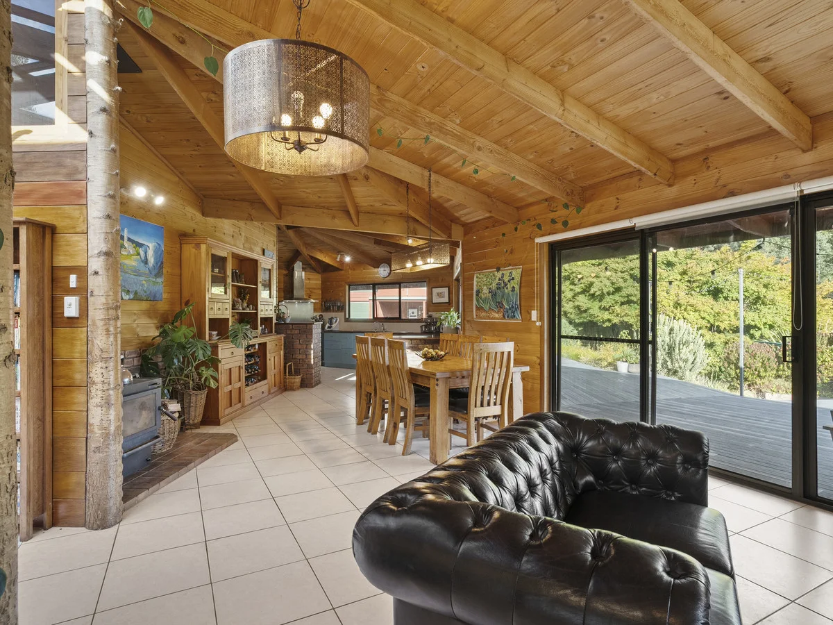 Additional image 43 of 351 Sheffield Road, Acacia Hills TAS 7306