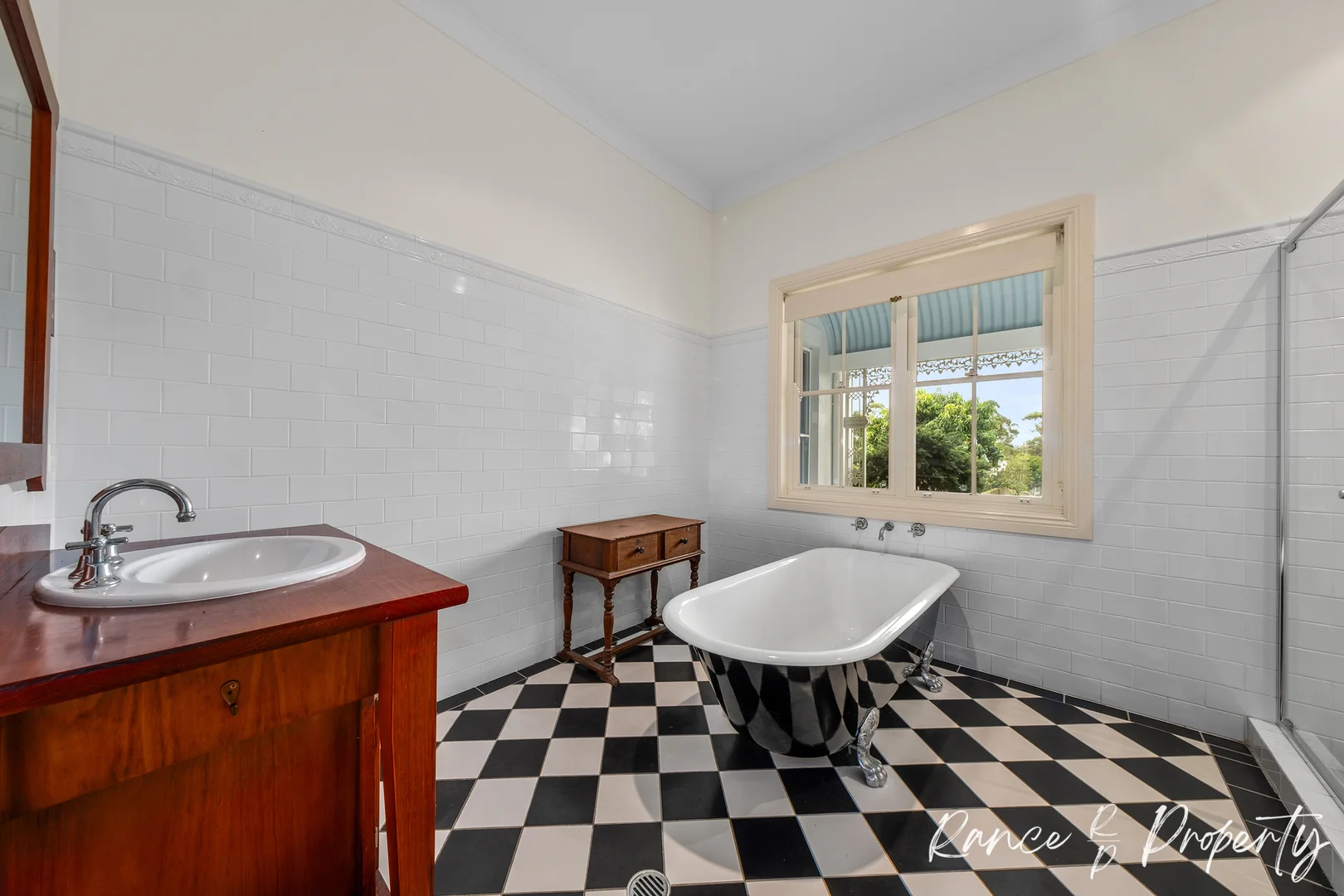 Additional image 6 of 8 Wandarri Road, Kenthurst NSW 2156
