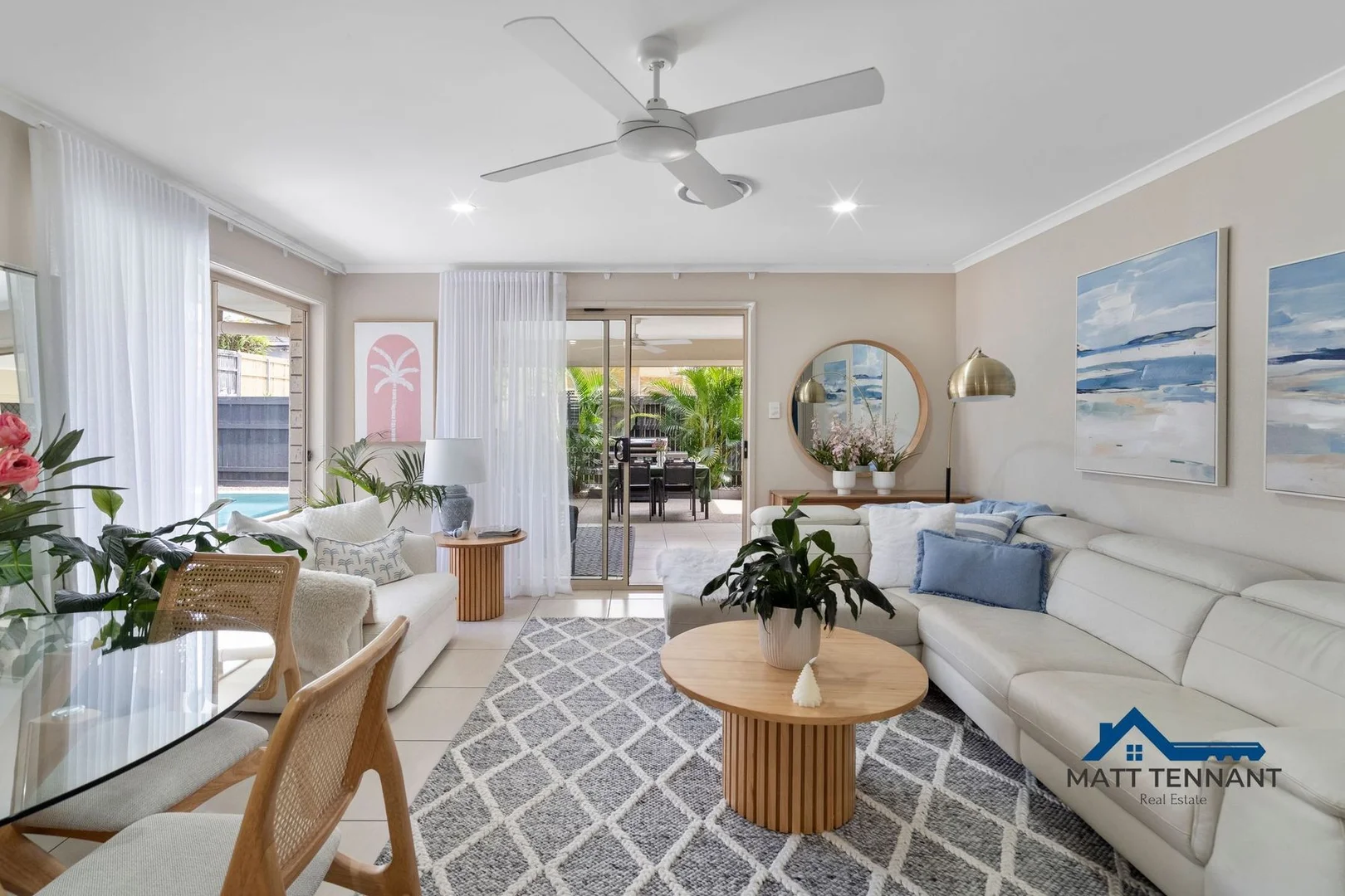 Additional image 13 of 14 Valencia Springs Drive, Redland Bay QLD 4165