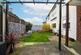 Additional image 10 of Ashford Avenue, Eccles, M30