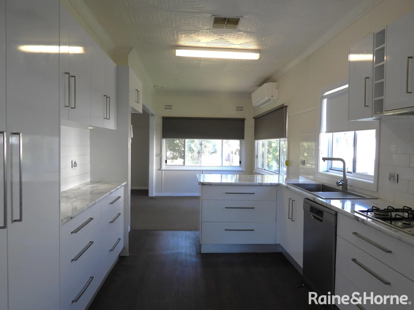 Additional image 5 of 36 Iris Street, Moree NSW 2400