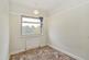 Additional image 11 of Hinckley Road, Leicester, Leicestershire, LE3