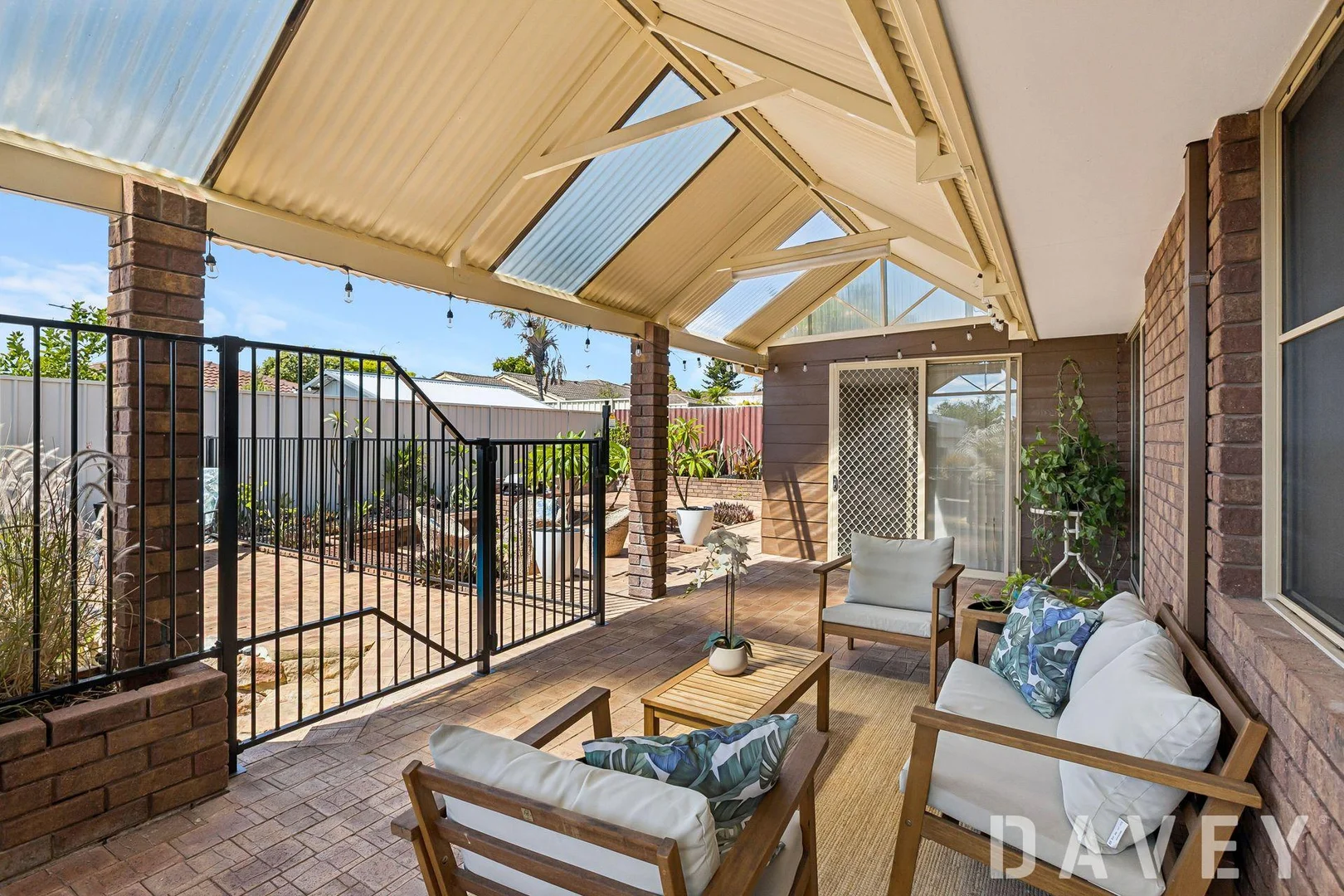 Additional image 24 of 18 Chessington Way, Kingsley WA 6026