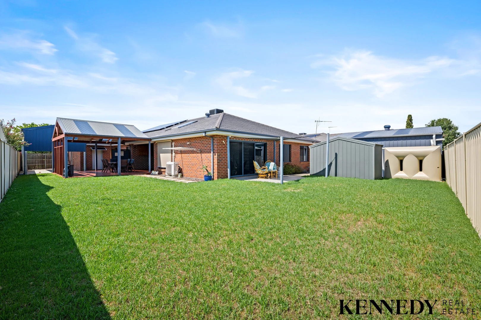 Additional image 17 of 1 Derry Drive, Yarrawonga VIC 3730