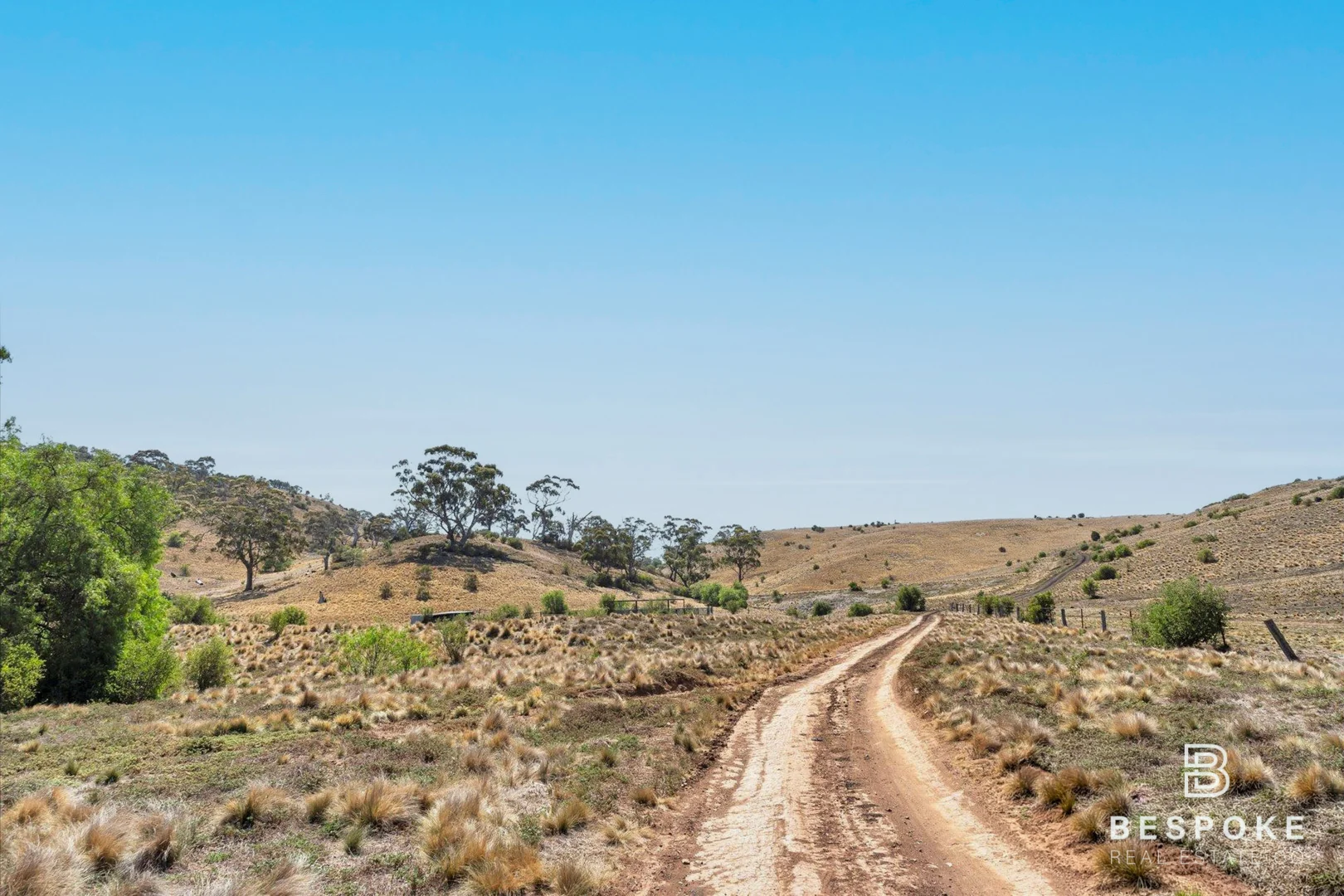 Additional image 26 of 54 Dicksons Road, Pentland Hills VIC 3341