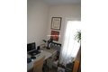 Additional image 4 of 3 Calvin St Unit 2T, Somerville, MA, 02143