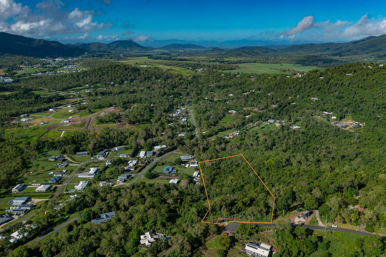Additional image 5 of 134 Parkland Drive, Woodwark QLD 4802
