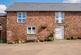 Knowle, Crediton, EX17