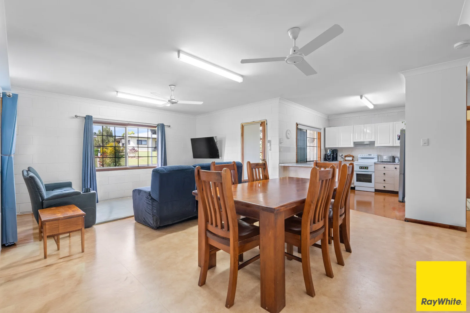 Additional image 4 of 26 Bello Drive, Belvedere QLD 4860