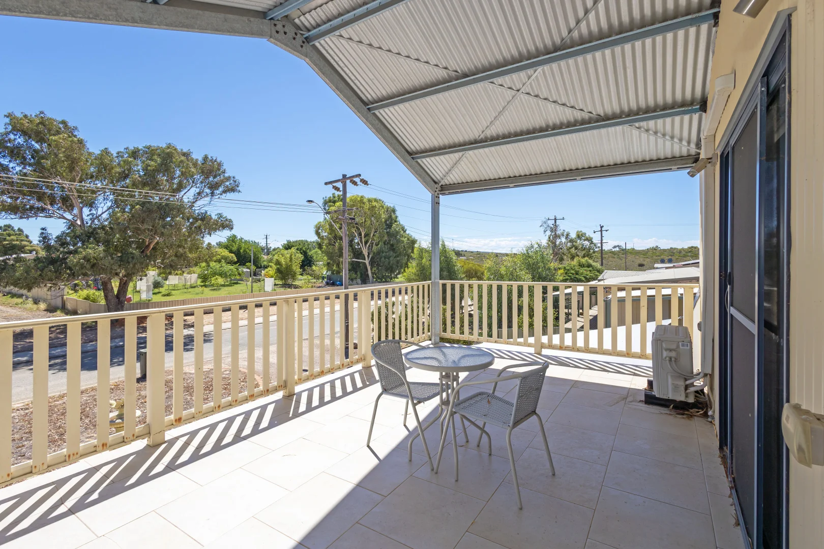 Additional image 2 of 7 White Court, Eneabba WA 6518