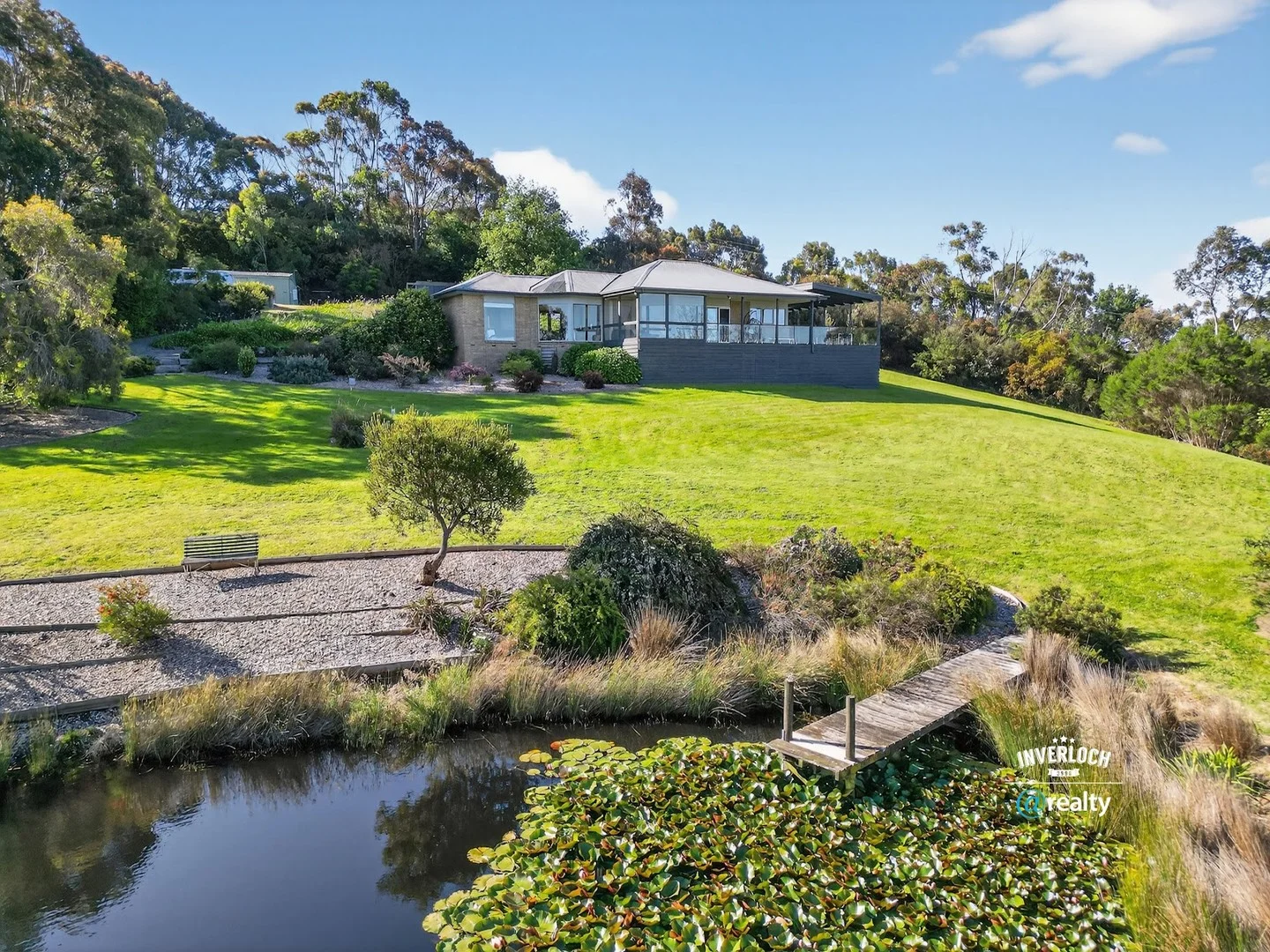3 Beard Street, Outtrim VIC 3951