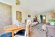 Additional image 9 of Kirkella Road, Yelverton, Devon