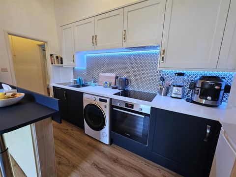 Boringdon Villas, Plympton, Plymouth PL7