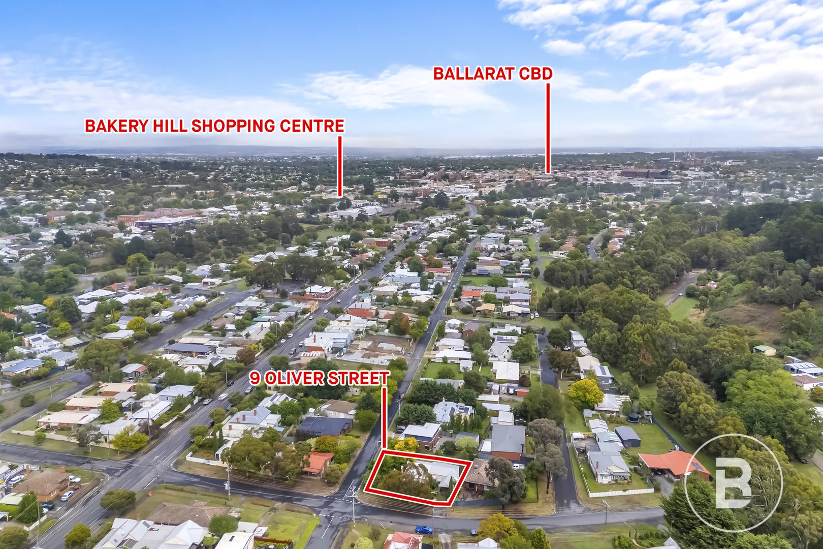 Additional image 30 of 9 Oliver Street, Ballarat East VIC 3350