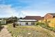 Additional image 19 of Rhiwderyn, Birchgrove, Swansea, West Glamorgan, SA7