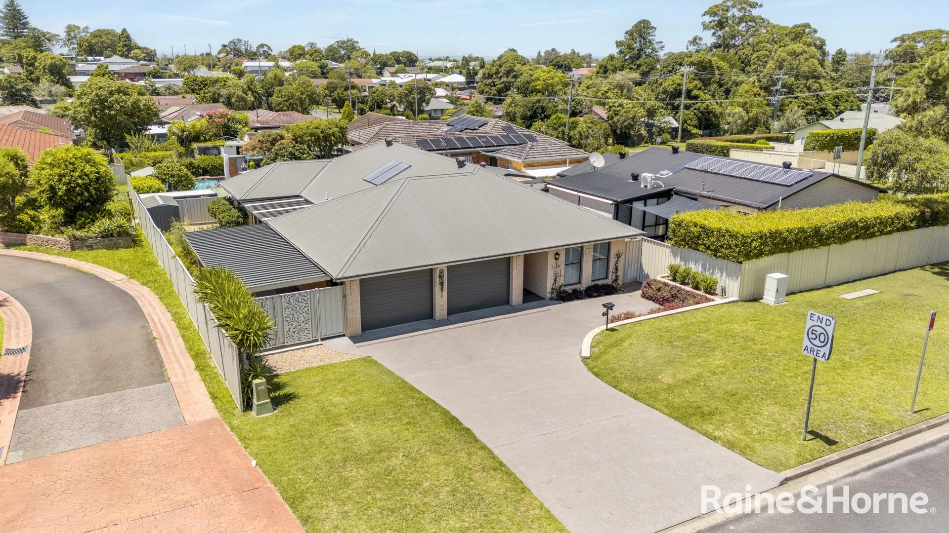 Additional image 2 of 4 Lyndhurst Drive, Bomaderry NSW 2541