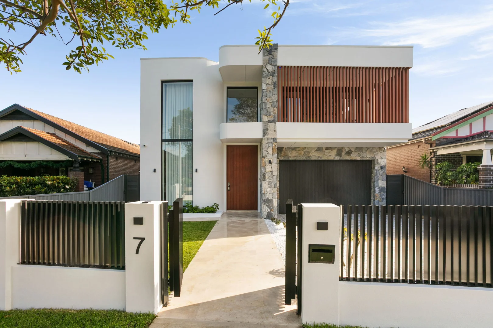 Additional image 27 of 7 Wunda Road, Concord West NSW 2138