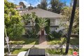 Additional image 4 of 3346 S Canfield Ave, Los Angeles, CA, 90034