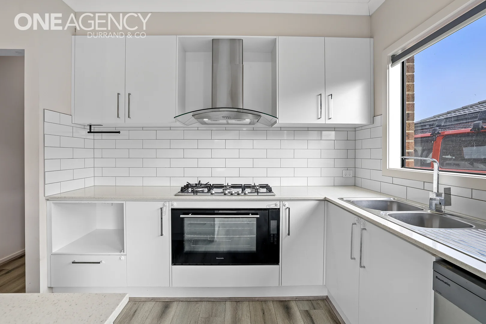 Additional image 4 of 90 Crole Drive, Warragul VIC 3820
