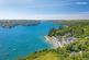 Additional image 17 of Helford Passage, Falmouth, Cornwall