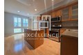 553 N 9th St, San Jose, CA, 95112 photo 2