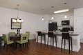 Additional image 16 of 3113 Pine Orchard Ln, Ellicott City, MD, 21042