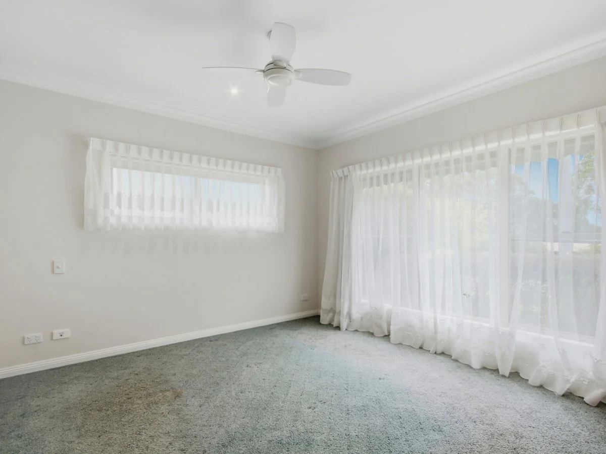 Additional image 12 of 43 Greene Street, Bairnsdale VIC 3875