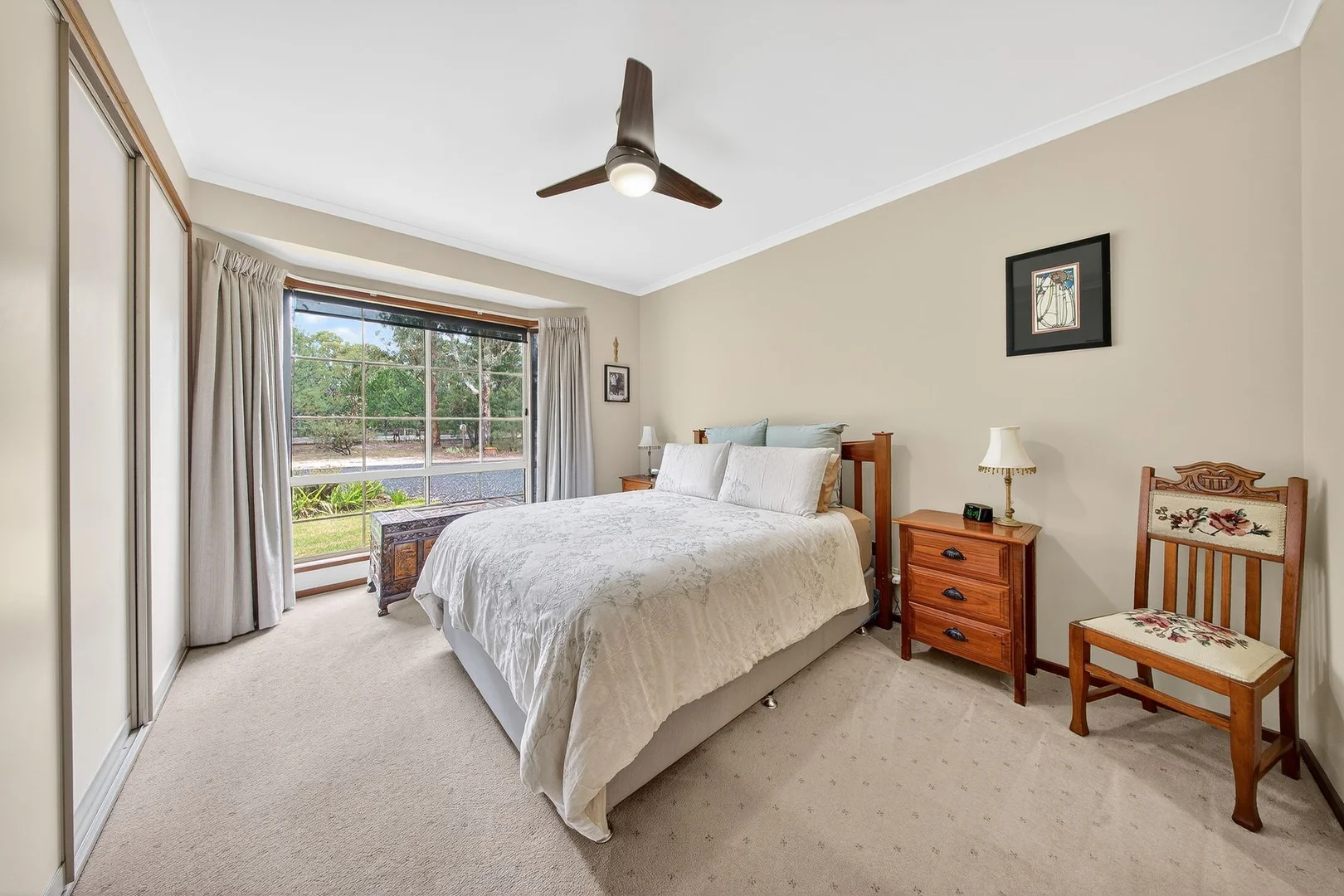 Additional image 12 of 252 Old Hamilton Road, Haven VIC 3401