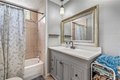 Additional image 17 of 1301 E Avenue I Spc 148, Lancaster, CA, 93535