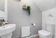 Additional image 9 of Bracken Close, Wigan WN6