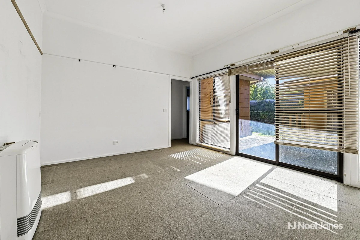 Additional image 17 of 36 Hygeia Parade, Ringwood North VIC 3134