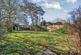 Additional image 10 of Kings Avenue, Bromley, BR1