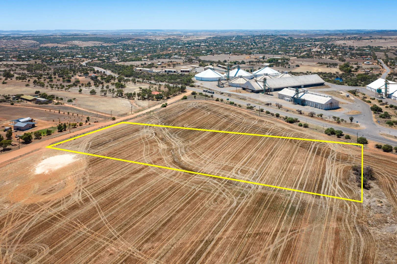 Additional image 6 of Lot 81/25 Eighth Avenue, Northampton WA 6535