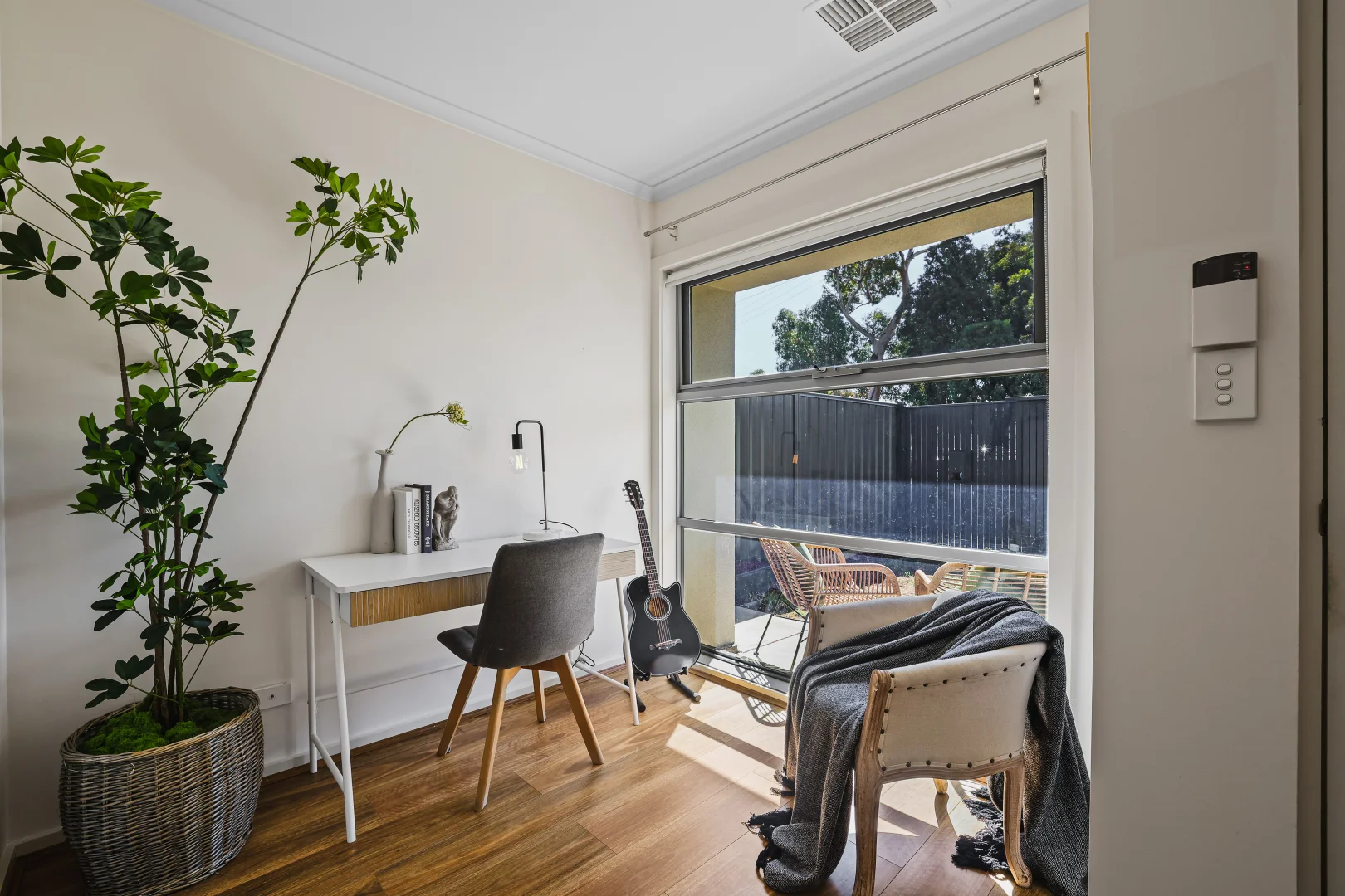 Additional image 2 of 13 Simpson Avenue, Devon Park SA 5008