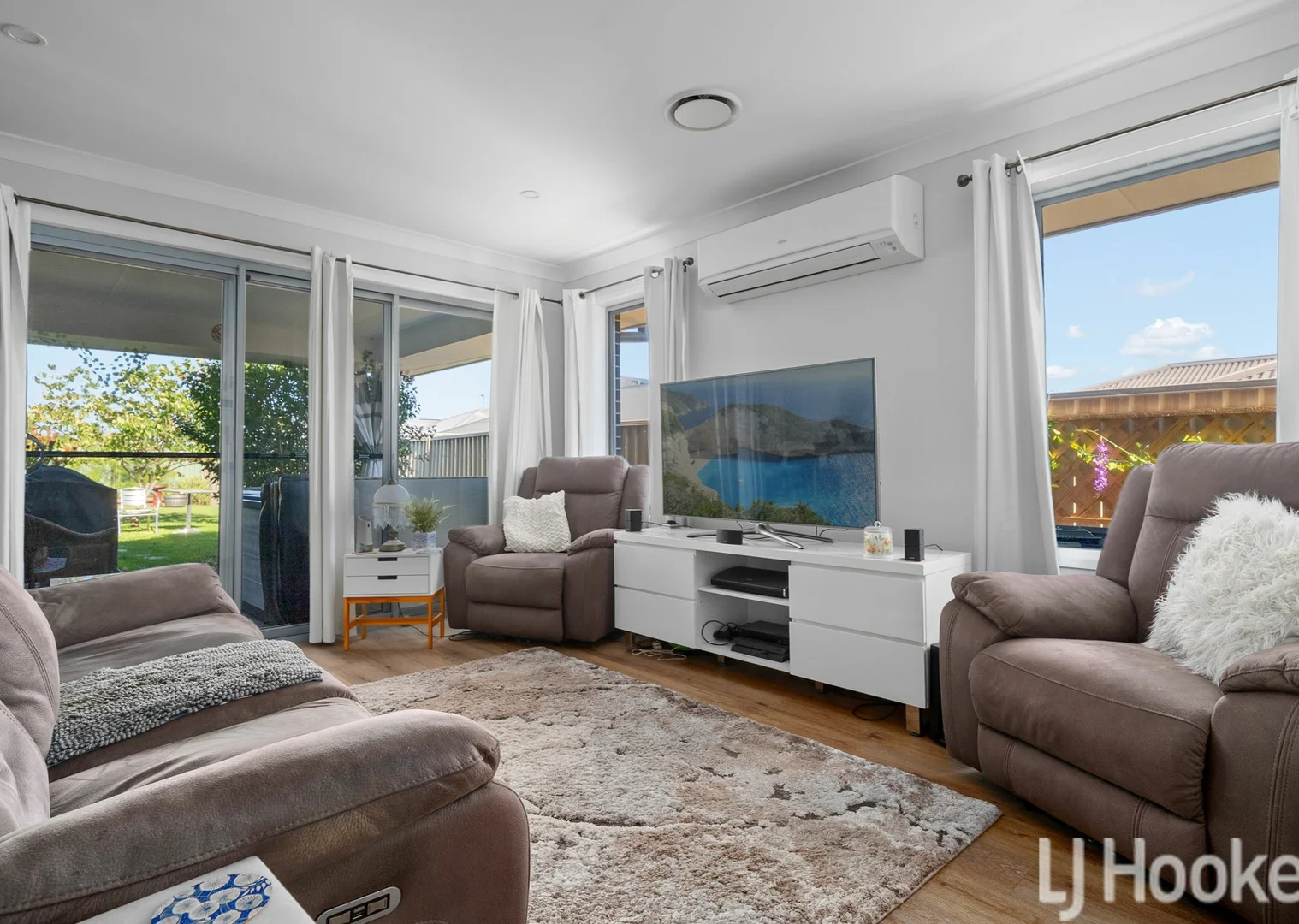 Additional image 5 of 5 Basalt Way, Kelso NSW 2795