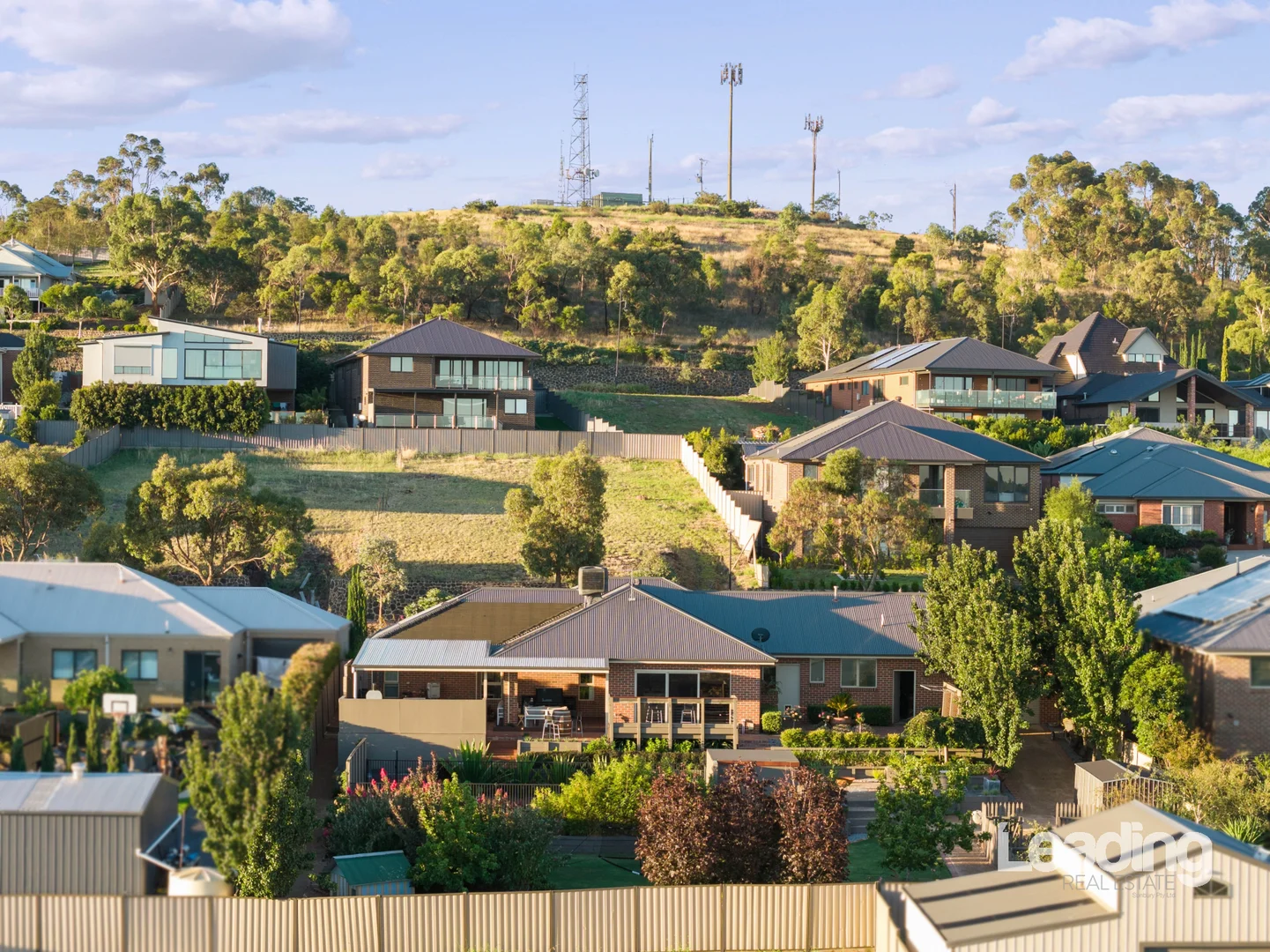Additional image 36 of 52 Westminster Grove, Sunbury VIC 3429