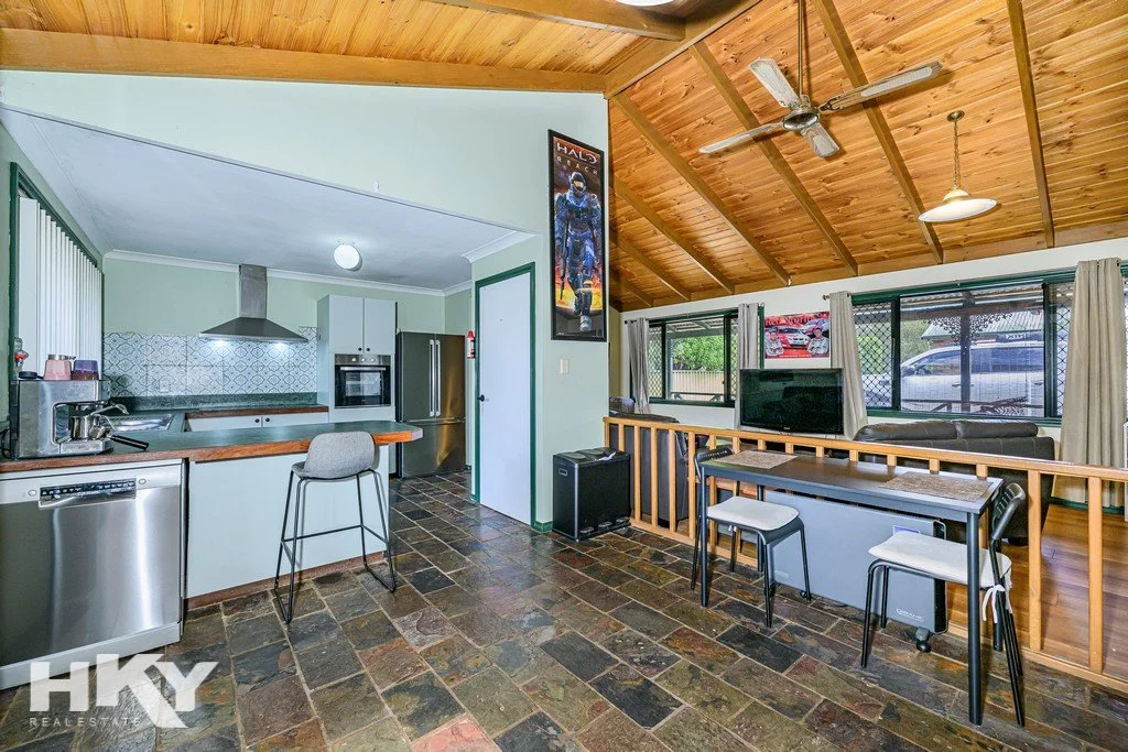 Additional image 9 of 118B Chittering Road, Bullsbrook WA 6084