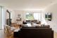 Additional image 11 of Bow Green, Bow Green, Falmouth, Cornwall