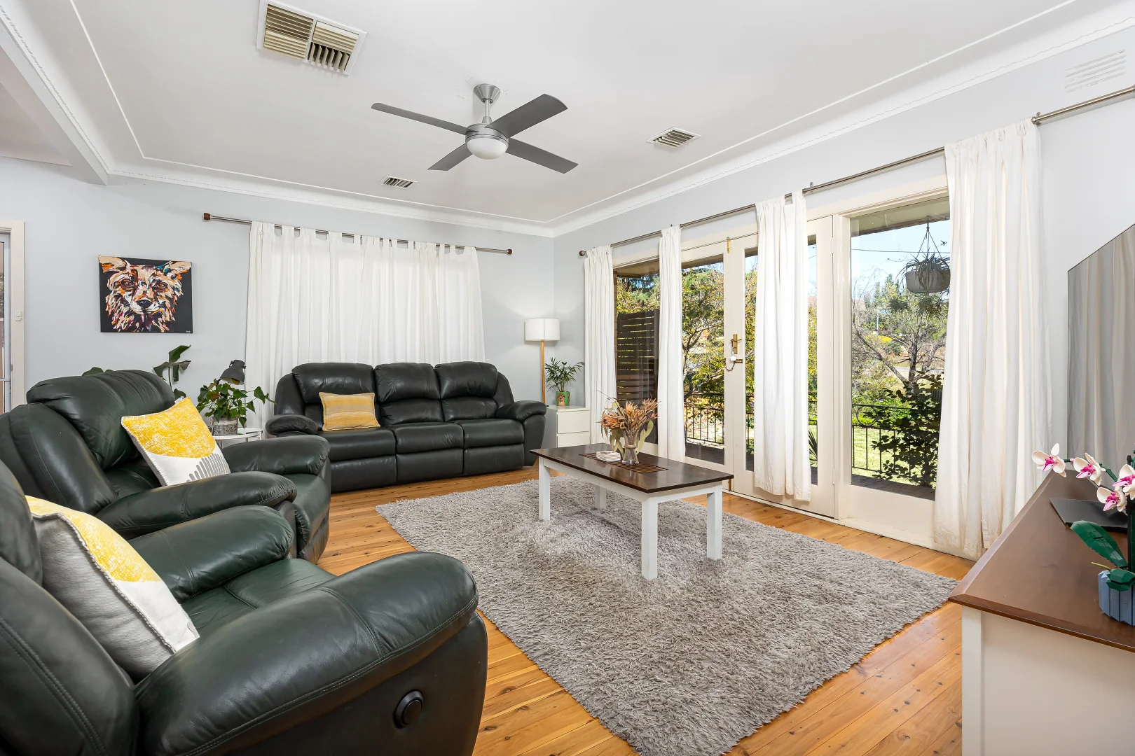 Additional image 2 of 24 Colong Place, Kooringal NSW 2650