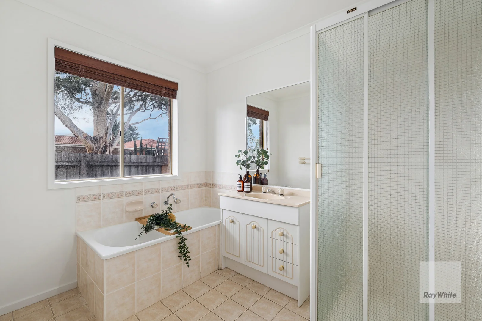 Additional image 11 of 19 Fauna Court, Werribee VIC 3030