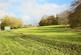 Additional image 4 of London Road, Patcham, Brighton
