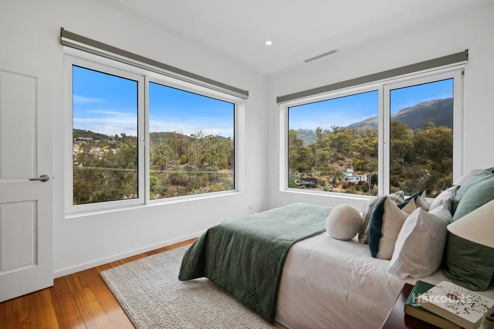 Additional image 15 of 9 Louden Street, South Hobart TAS 7004