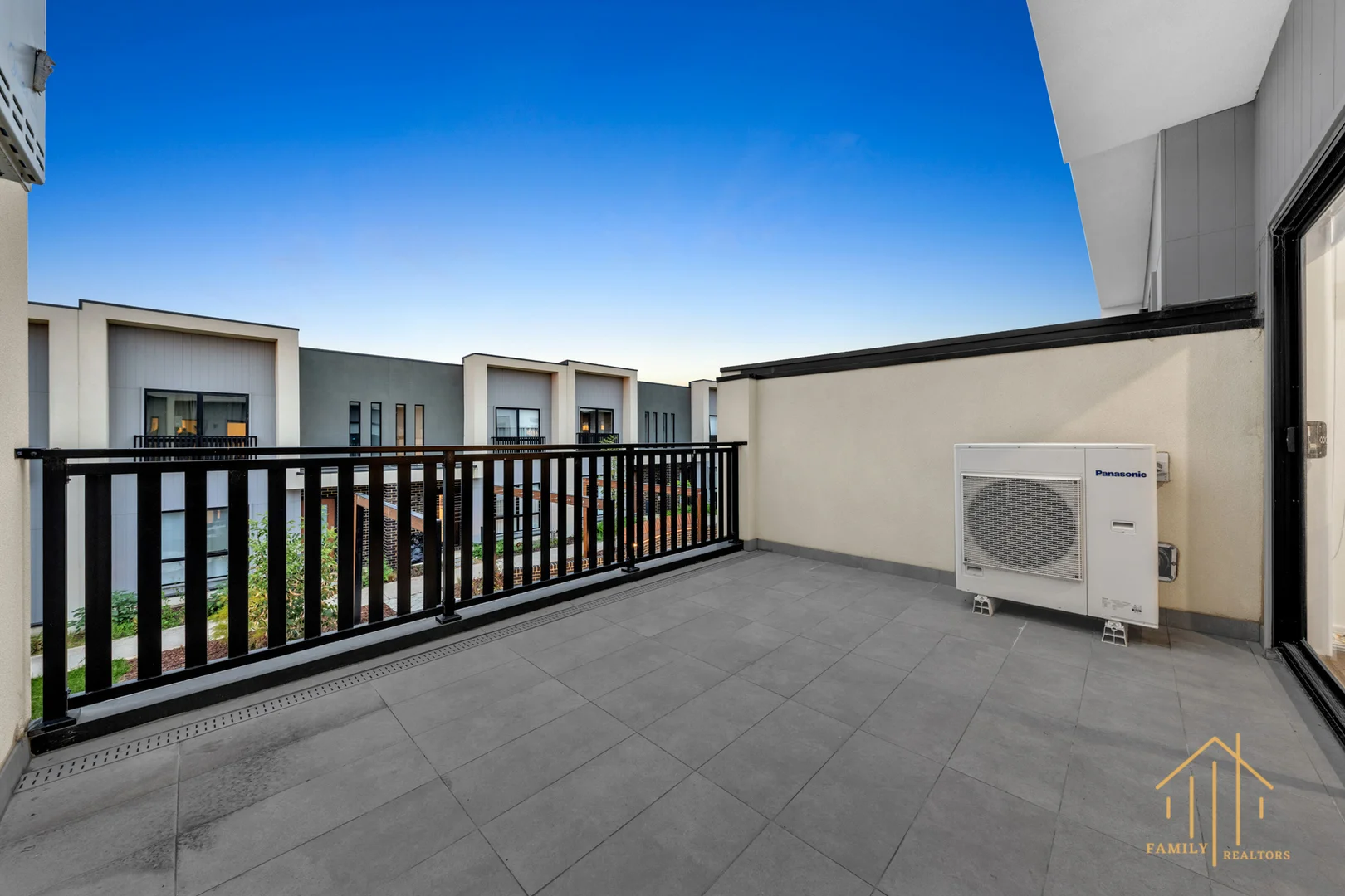Additional image 15 of 46 Myrtle Walk, Cranbourne West VIC 3977