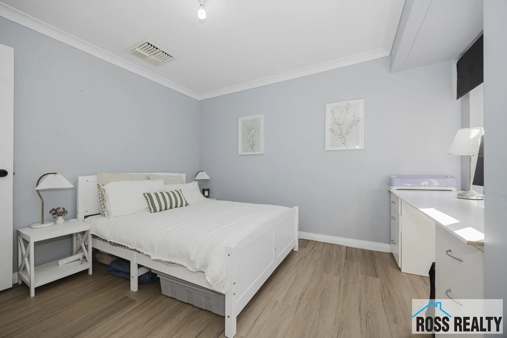 Additional image 11 of 6 Parkway Trail, Ballajura WA 6066