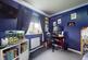 Additional image 24 of Strathmore Gardens, South Shields, NE34 0LH