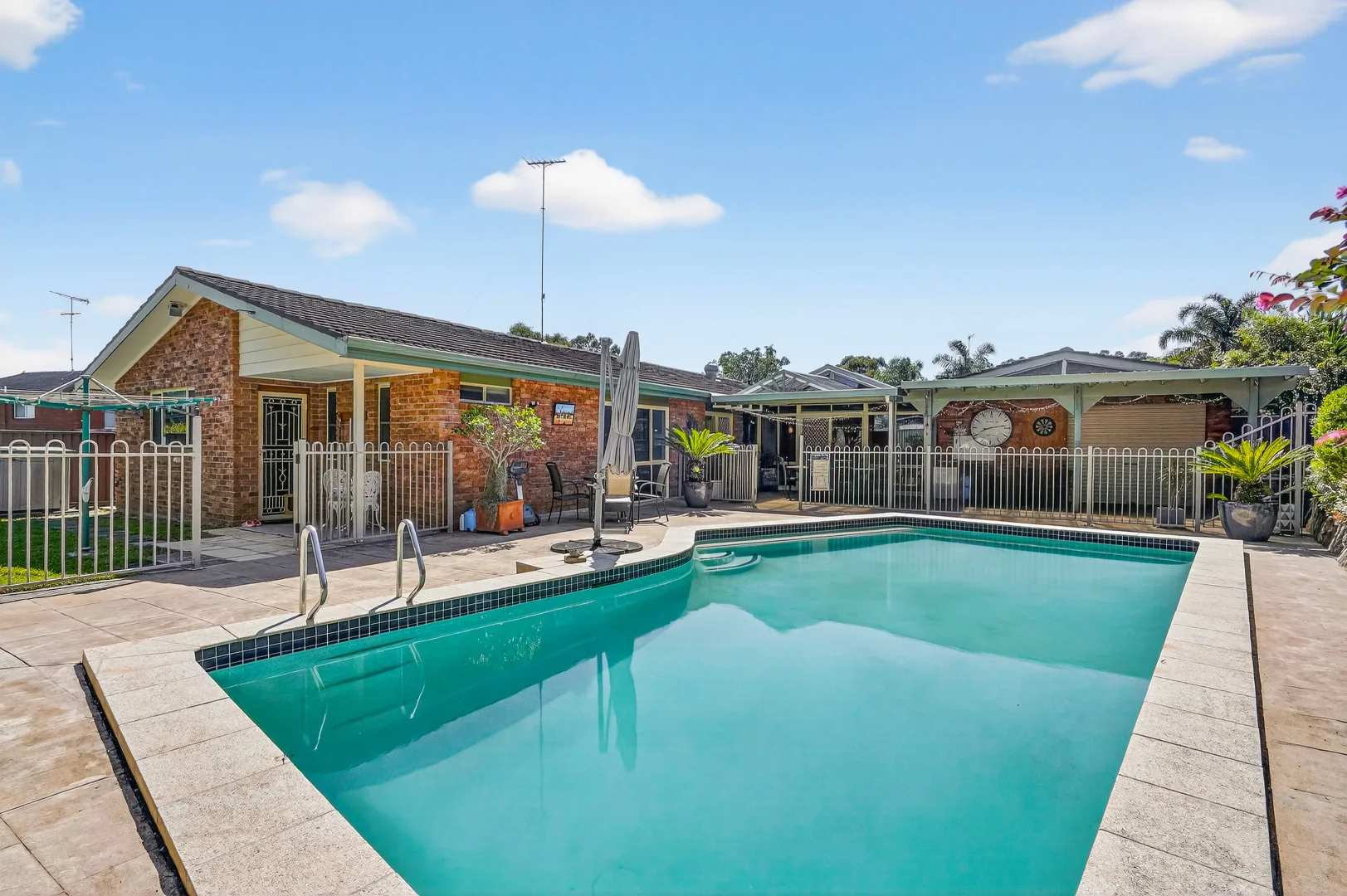 Additional image 13 of 83 Joseph Banks Drive, Kings Langley NSW 2147