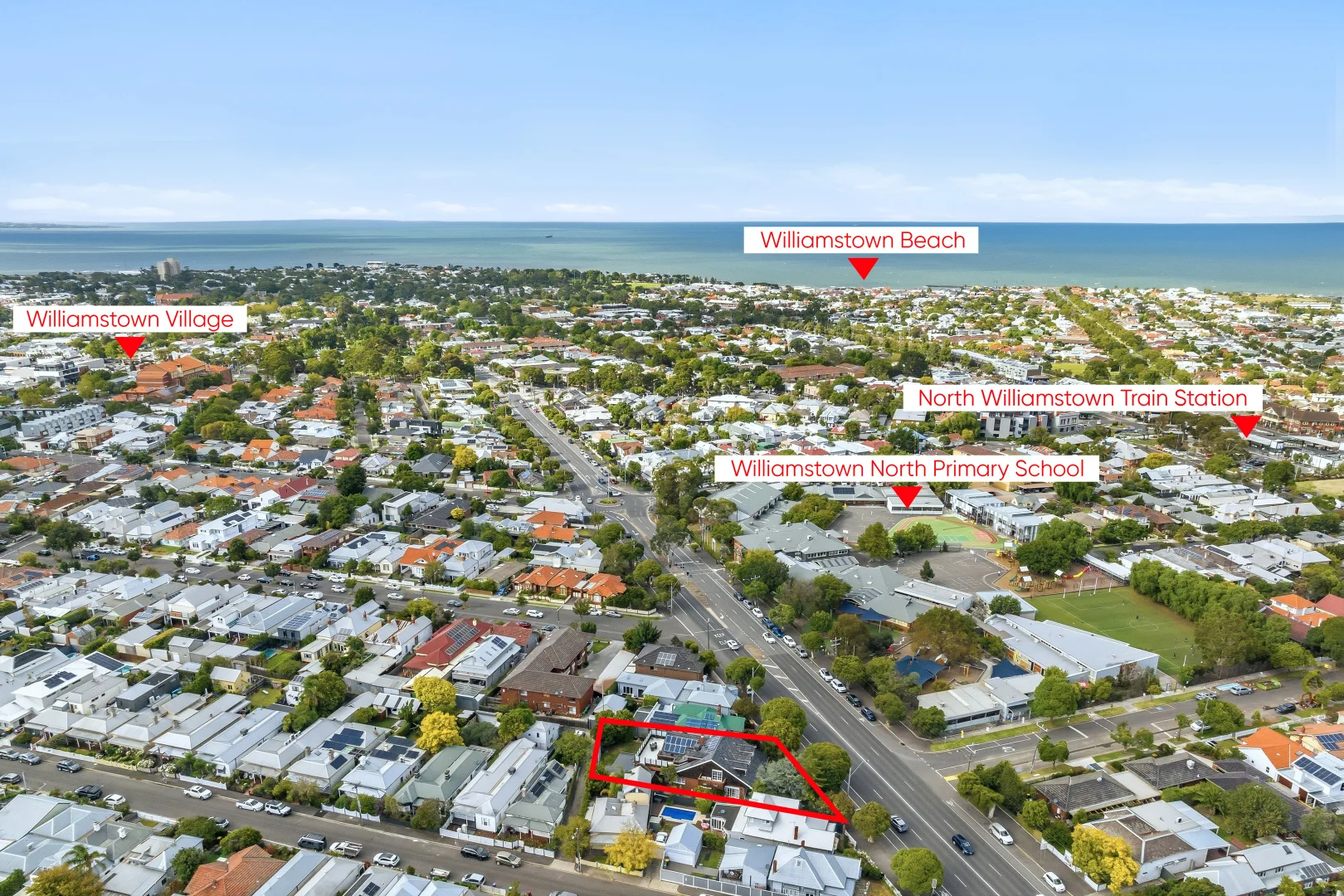 Additional image 29 of 144-146 Melbourne Road, Williamstown VIC 3016