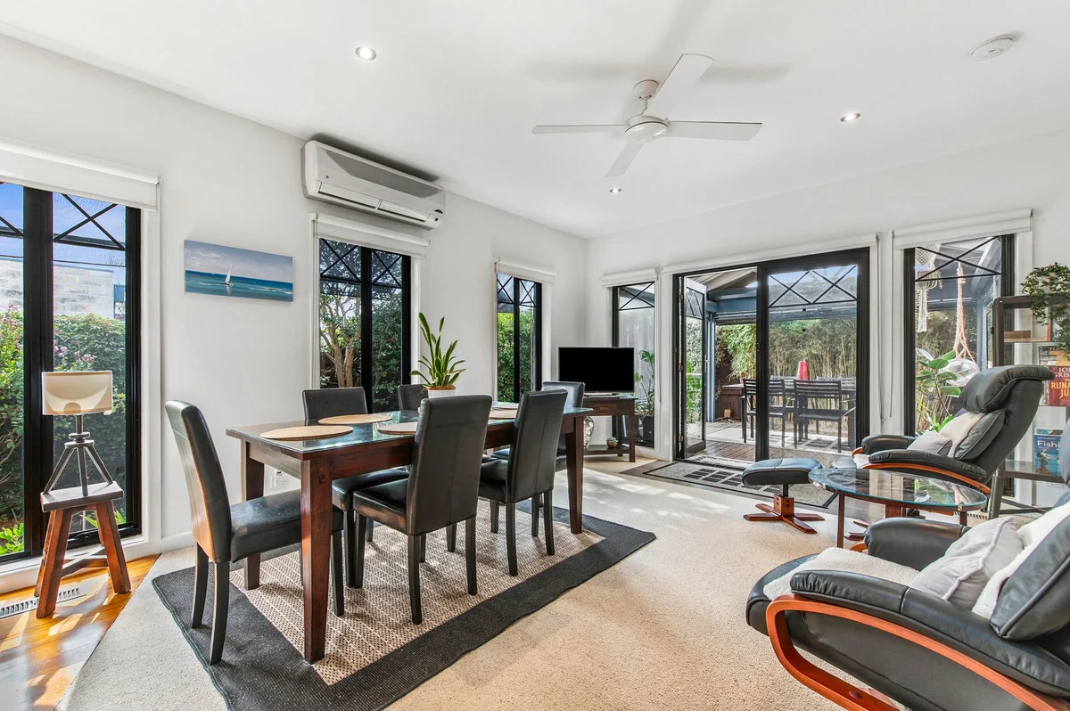 Additional image 8 of 1/152 Dromana Parade, Safety Beach VIC 3936